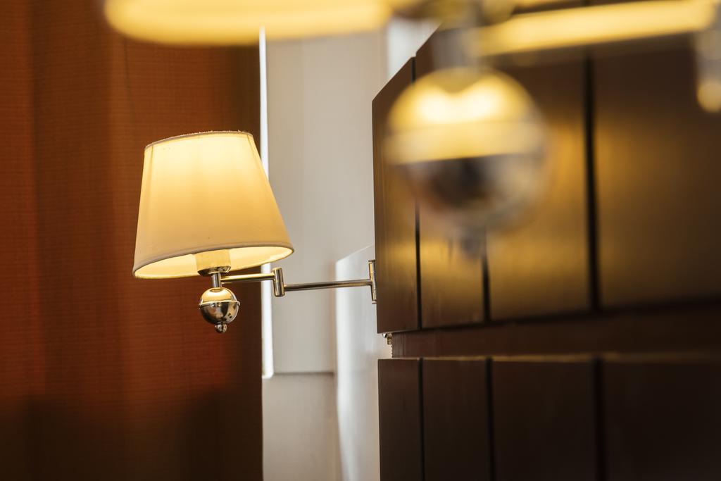 קוסקו Hostal & Apartments El Triunfo מראה חיצוני תמונה